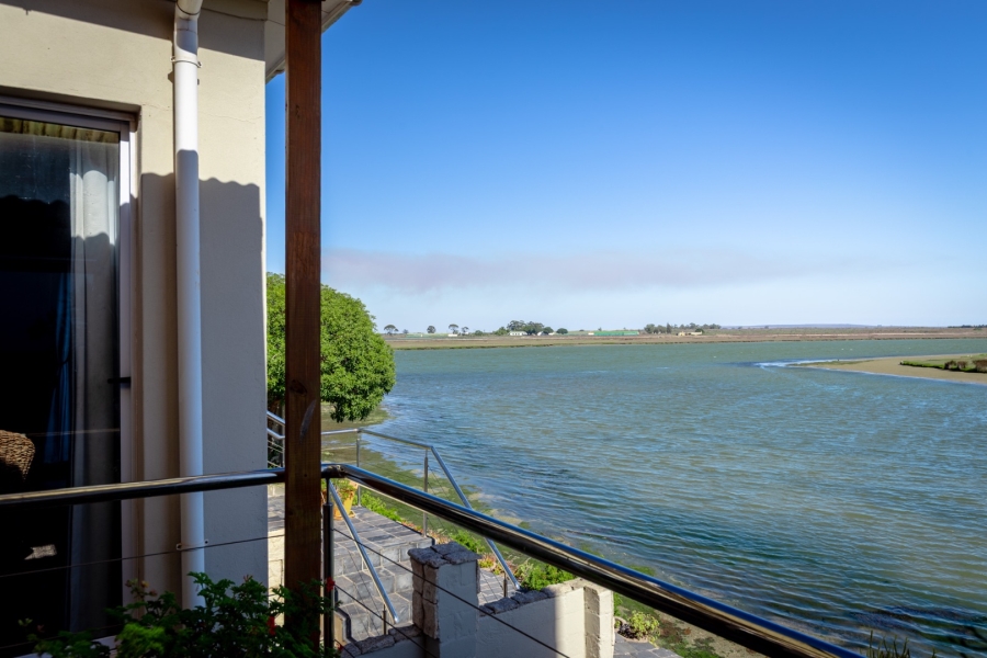 4 Bedroom Property for Sale in Port Owen Western Cape